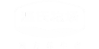 J9直营集团牧场LOGO 320x160-2.png