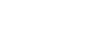 J9直营集团佳味LOGO 320x160-2.png